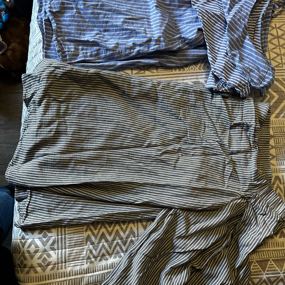 Blouse Bundle - image 4